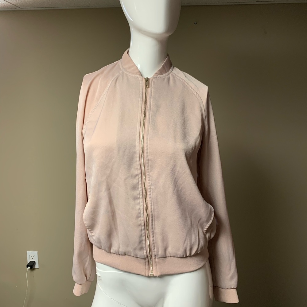 Dynamite sweater - Picture 1 of 4